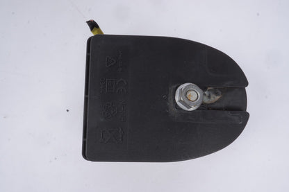 2011 - 2018 Audi A8 D4 Anti Theft Alarm Horn Siren