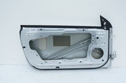2007 - 2016 VOLKSWAGEN EOS FRONT DOOR SHELL DRIVER LEFT OEM