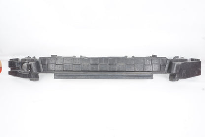 2011-2017 Audi D4 A8 A8L Front Bumper Reinforcement Impact Absorber Foam OEM