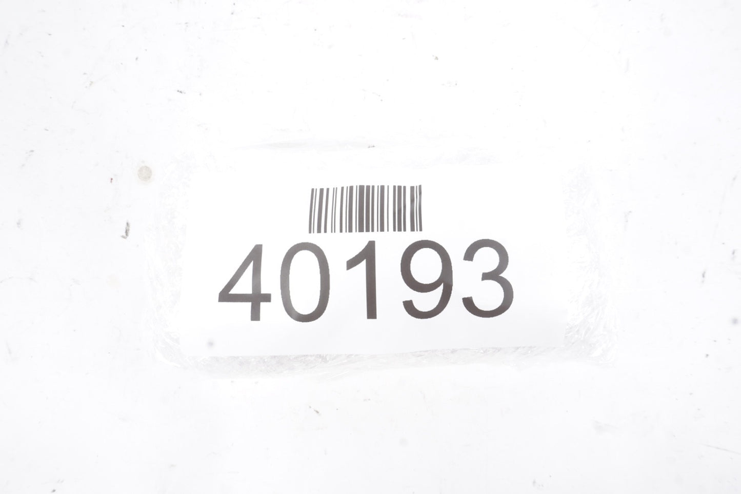 2008 - 2011 Mercedes C300 W204 Temp Temperature Humidity Sensor OEM