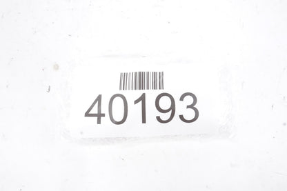 2008 - 2011 Mercedes C300 W204 Temp Temperature Humidity Sensor OEM