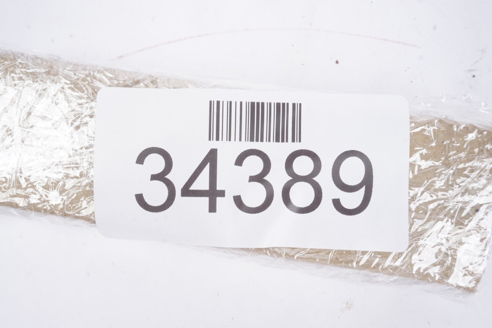 MERCEDES W111 220 250 280 SE COUPE CABRIOLET GRIP HANDLE BRACKET 5820009