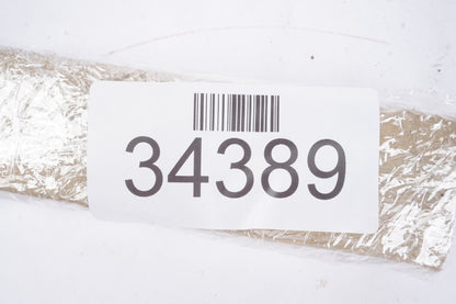 MERCEDES W111 220 250 280 SE COUPE CABRIOLET GRIP HANDLE BRACKET 5820009