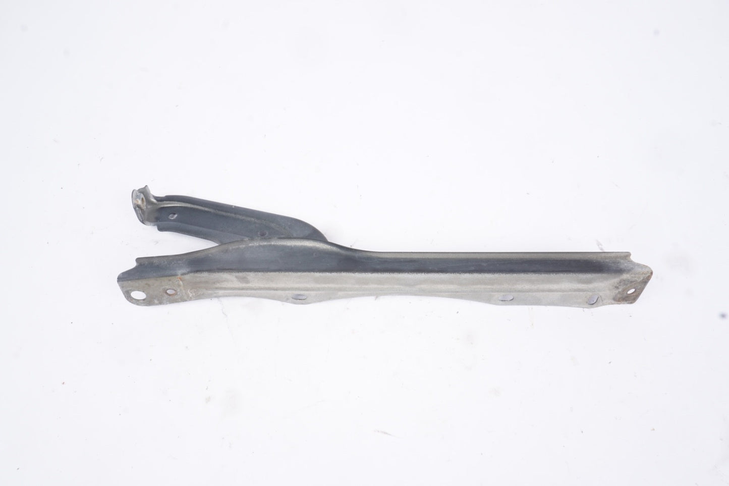 2002 - 2010 LEXUS SC430 - BRACKET SUPPORT - OEM