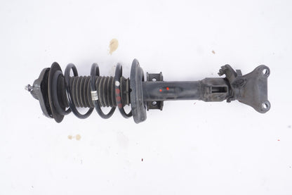 11-17 Mercedes W207 E350 E400 Convertible Front Right or Left Shock Absorber OEM