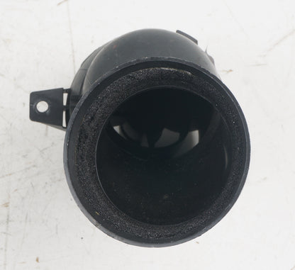 07 08 09 10 Mini Cooper DASH AC HEAT AIR VENT CENTER LEFT DRIVER SIDE OEM