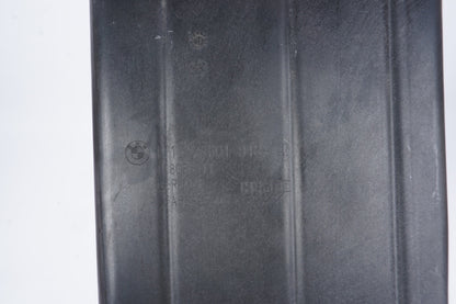 09 10 11 12 2012 BMW 750LI Coolant Reservoir OEM 7601948
