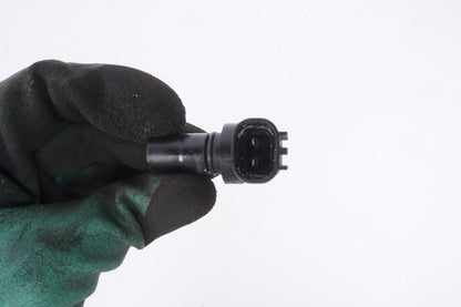 2006-2013 Lexus Is250 Transmission Speed Sensor x 2