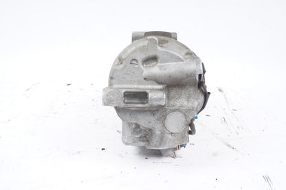 03-06 Mercedes R230 SL500 SL55 AC A/C Air Conditioning Compressor 0012300211 OEM