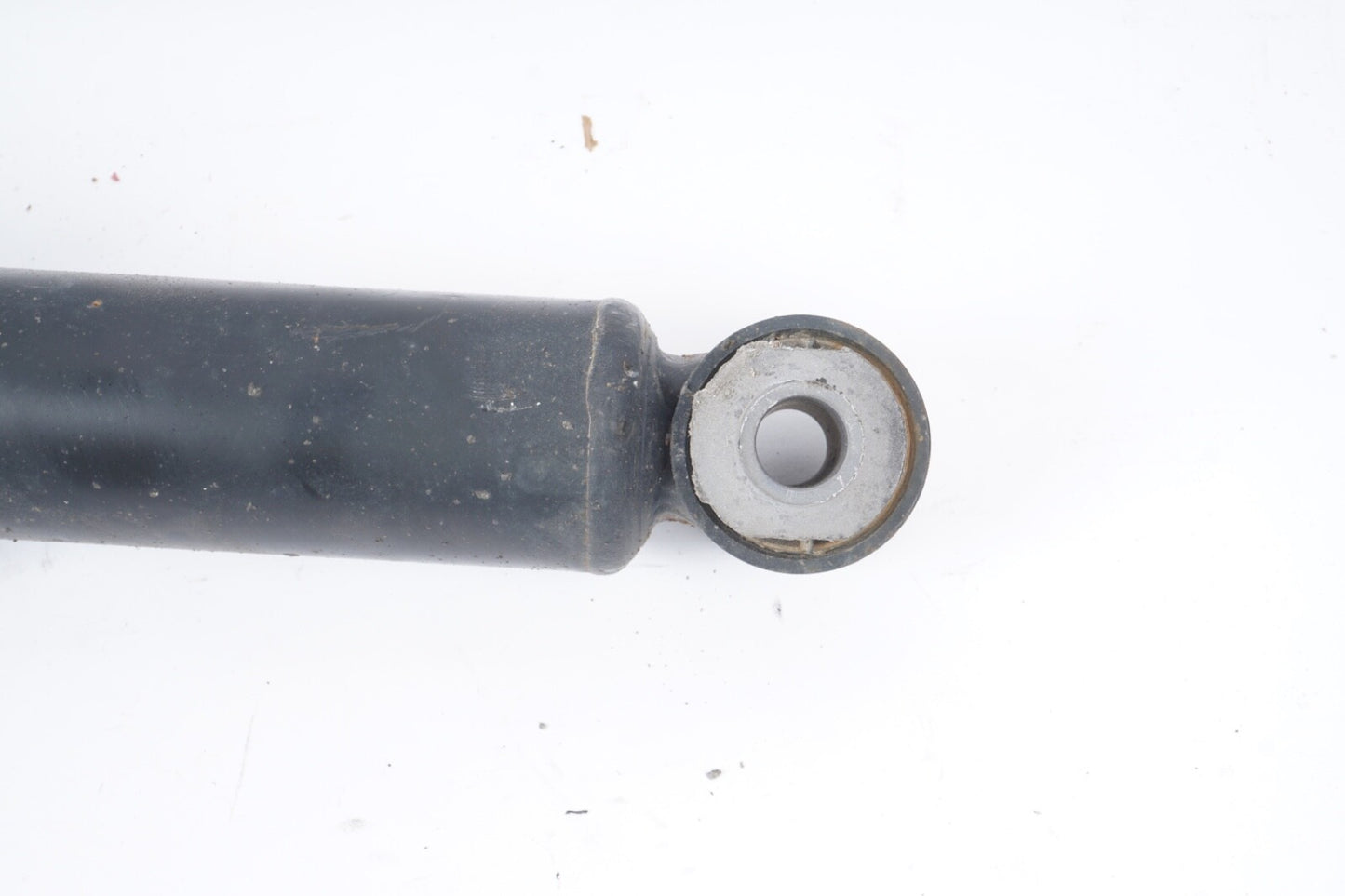 2011 - 2018 AUDI A8 D4 AIR SUSPENSION STRUT SHOCK ABSRBER REAR RIGHT 4H0616001M