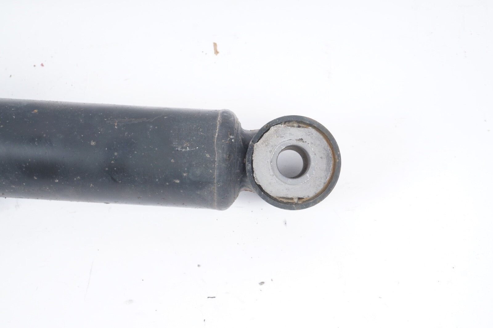 2011 - 2018 AUDI A8 D4 AIR SUSPENSION STRUT SHOCK ABSRBER REAR RIGHT 4H0616001M