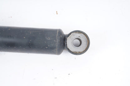 2011 - 2018 AUDI A8 D4 AIR SUSPENSION STRUT SHOCK ABSRBER REAR RIGHT 4H0616001M
