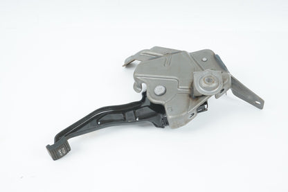 11 - 17 HONDA ODYSSEY EMERGENCY PARKING BRAKE PEDAL OEM