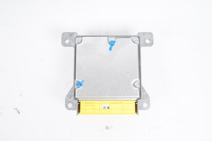 08-14 Mercedes C300 W204 CONTROL MODULE COMPUTER A2049013602 OEM