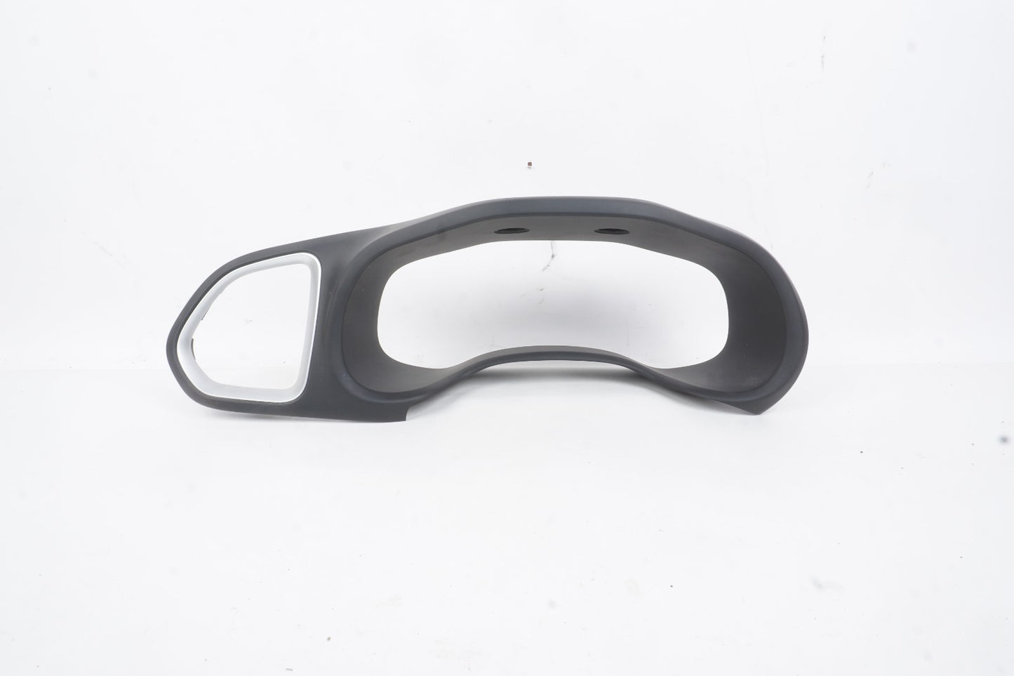 2015-2023 Jeep Renegade Instrument Cluster Surround Trim Bezel  OEM