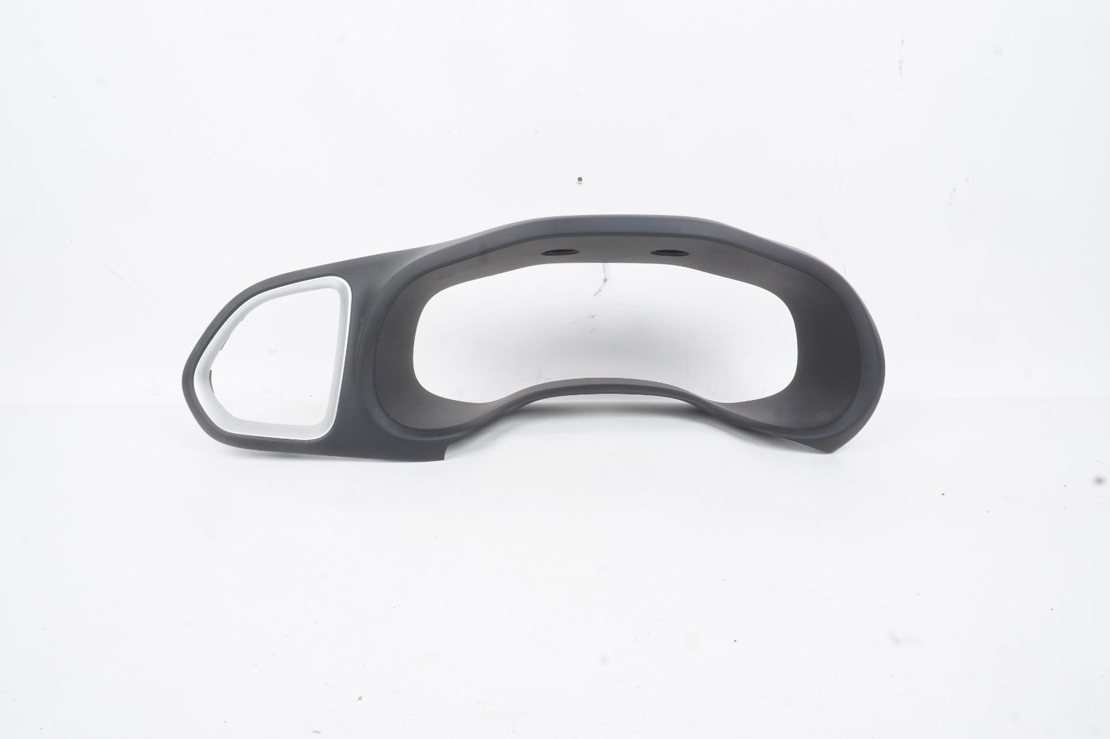 2015-2023 Jeep Renegade Instrument Cluster Surround Trim Bezel  OEM