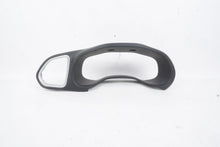 2015-2023 Jeep Renegade Instrument Cluster Surround Trim Bezel  OEM