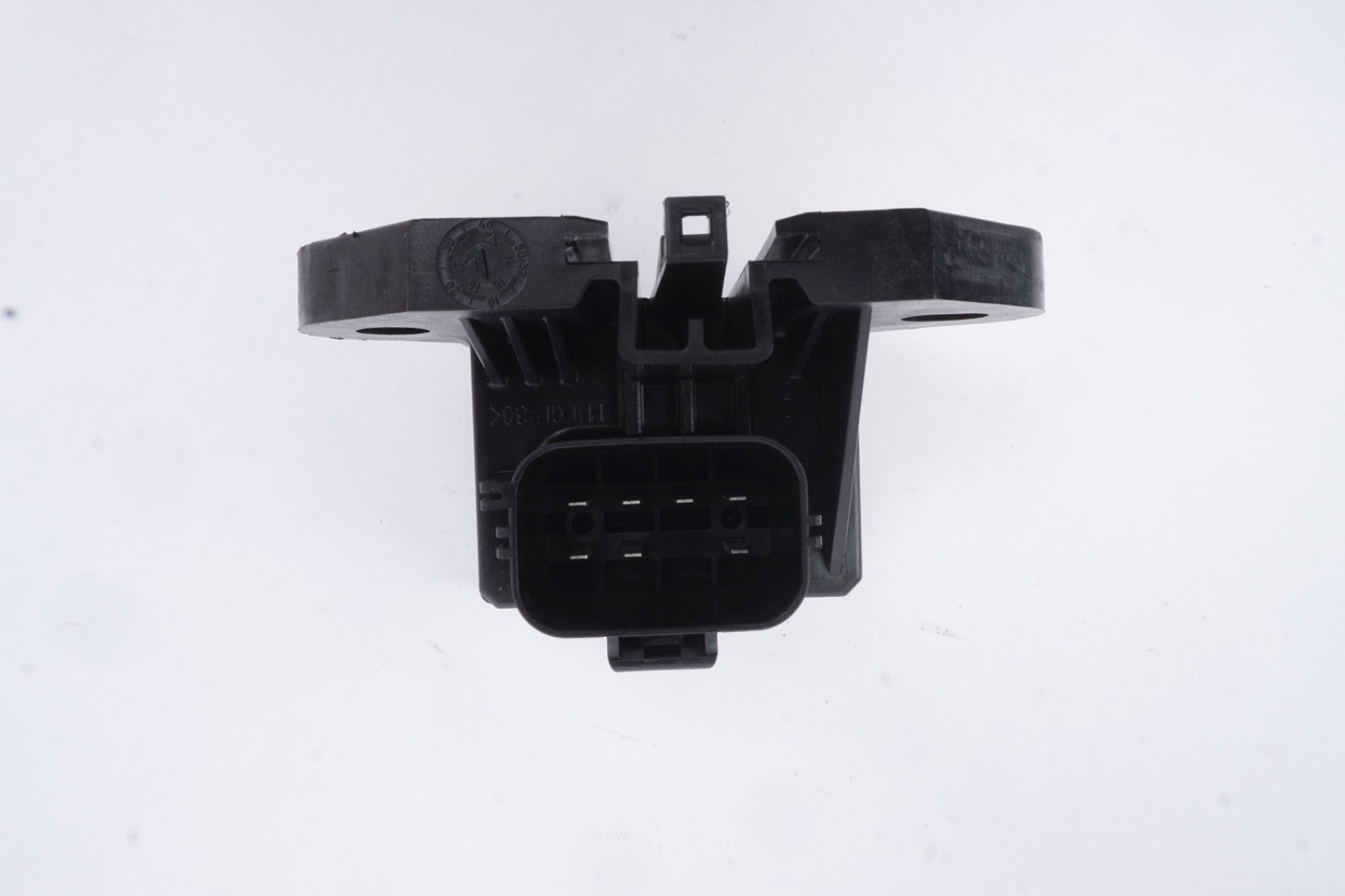 2015 - 2018 FORD FOCUS GAS FUEL PUMP COMPUTER CONTROL MODULE OEM