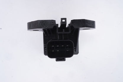 2015 - 2018 FORD FOCUS GAS FUEL PUMP COMPUTER CONTROL MODULE OEM