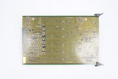 Sirona Cerec MCXL Board Motherboard 6187087 D3439 E4