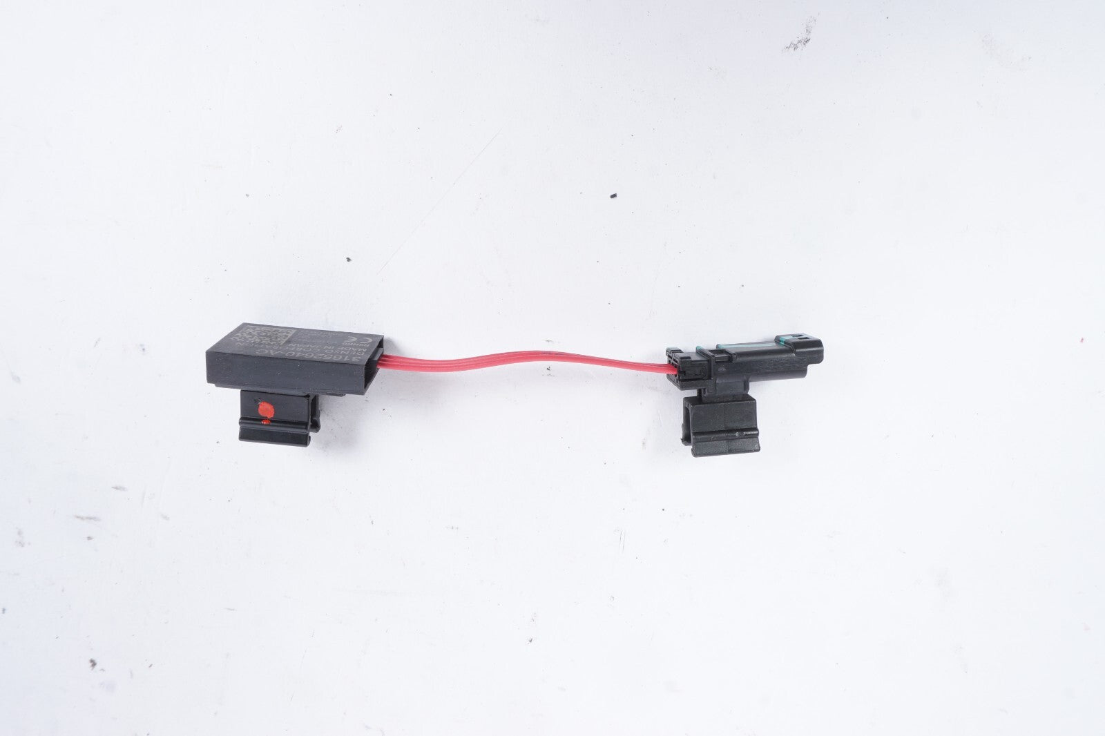 2021-2024 Polestar 2 Antenna Module 31652640 OEM
