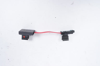 2021-2024 Polestar 2 Antenna Module 31652640 OEM