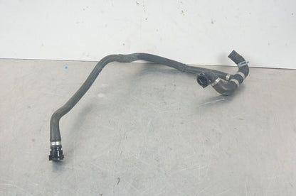 2020 GENUINE MERCEDES SL450 R231 COOLANT PIPE 3.0L V6 ENGINE A2315015382