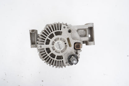 2015-2021 Jeep Renegade 2.4l Alternator OEM