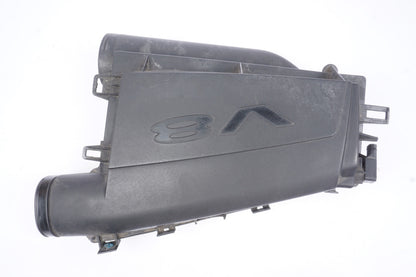12-17 Mercedes W221 S550 CL550 E550 Air Intake Cleaner Box Right 2780900201 OEM