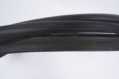 21 - 24 BMW 430I Convertible Trunk Weatherstrip Seal 7497536 OEM