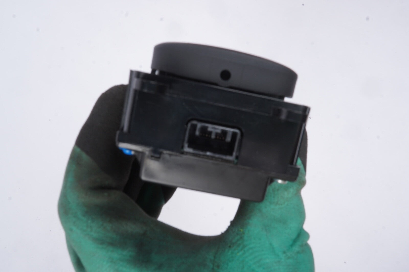 2018 - 2025 HONDA ODYSSEY REAR ROOF HVAC A/C HEATER SWITCH OEM 79650THRA410M1