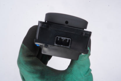 2018 - 2025 HONDA ODYSSEY REAR ROOF HVAC A/C HEATER SWITCH OEM 79650THRA410M1