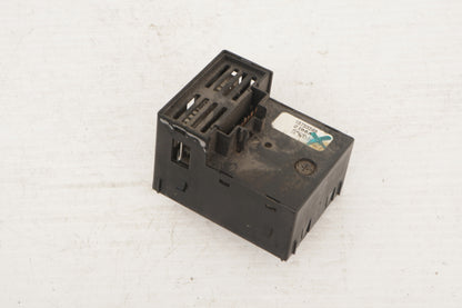 1999 - 2006 Chevy Silverado Sierra Tahoe HEADLIGHT CONTROL SWITCH 15755595 OEM