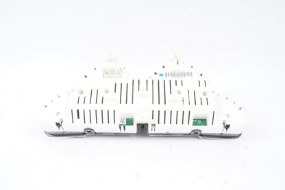03-08 Mercedes R230 SL500 SL550 SL600 Instrument Cluster Speedometer OEM