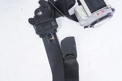 2014-2020 Maserati Ghibli Front Right Passenger Seat Belt Retractor  OEM