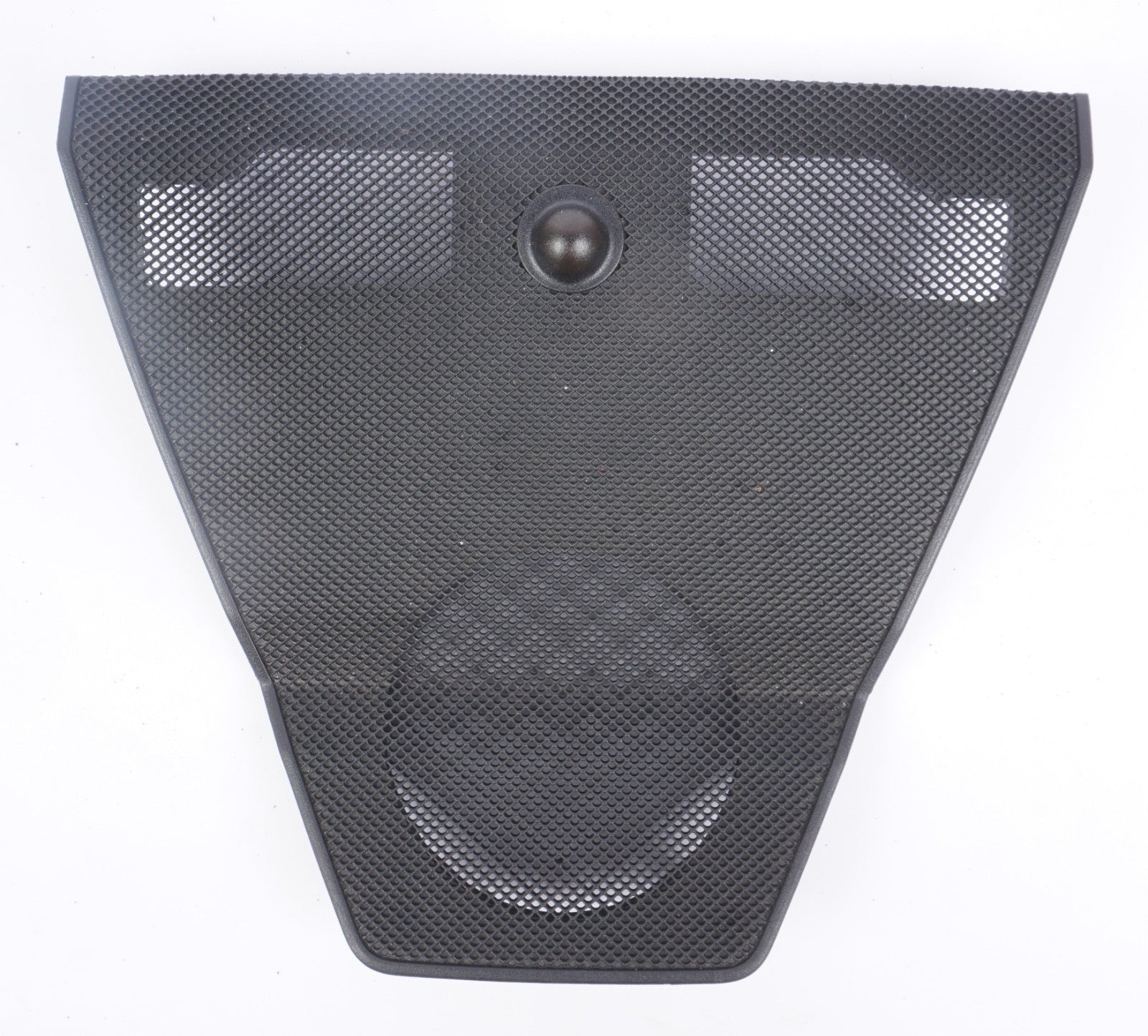 2010-2016 Mercedes-Benz E350 Center Dash Panel Speaker Cover A 212 680 11 89 OEM