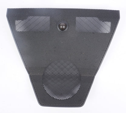 2010-2016 Mercedes-Benz E350 Center Dash Panel Speaker Cover A 212 680 11 89 OEM