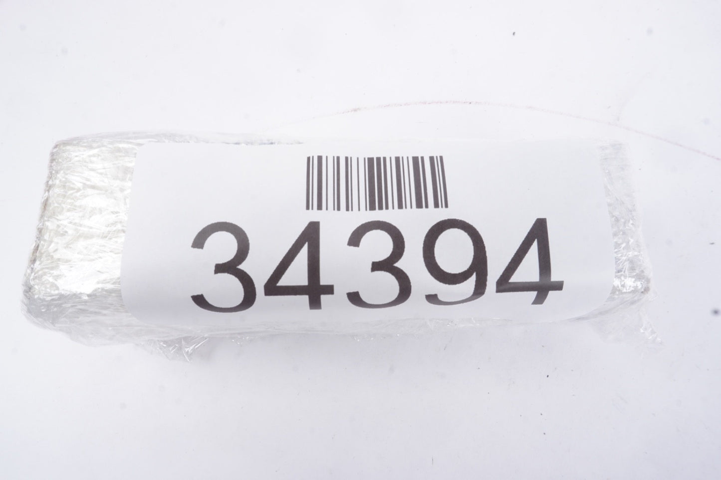 New Genuine Beck Arnley 155-0002 Multi Port Fuel Injector