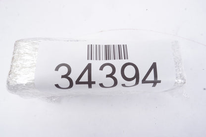 New Genuine Beck Arnley 155-0002 Multi Port Fuel Injector