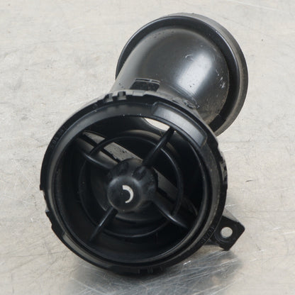 2007-17 Mini Cooper Left Driver Side Air Vent Heater Vent 925401201