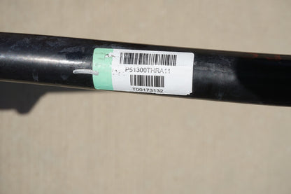 2018-2022 HONDA ODYSSEY FRONT SUSPENSION STABILIZER SWAY BAR OEM