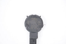 2012-2013 AUDI A6 - RAIN / Light Sensor 8K0955559