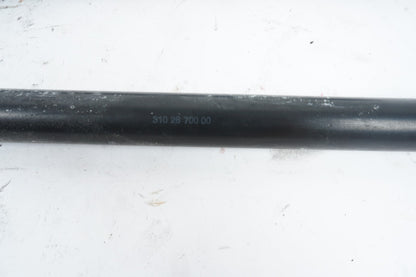 1987 - 1993 Cadillac Allante HOOD LIFT SHOCK LEFT & RIGHT OEM