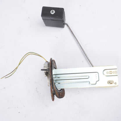 2002 - 2005 LEXUS SC430 FUEL LEVEL SENDING UNIT RIGHT OEM