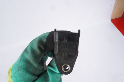 11-14 Mercedes E350 Camshaft Position Sensors 2Pcs OEM