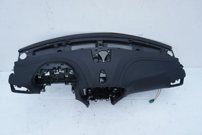 2014-2019 MASERATI GHIBLI DASH DASHBOARD PANEL  OEM