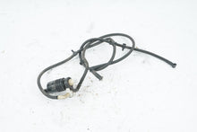 17-20 CHRYSLER PACIFICA WINDSHIELD WASHER PUMP 68310928AA OEM