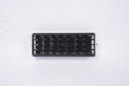 Mercedes Vintage Air Vent