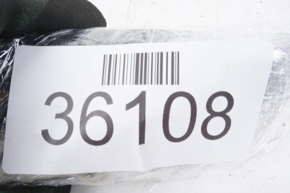 2003 - 2012 Mercedes R230 SL500 SL550 SL55 AMG Trunk Lid Lock Latch Handle OEM