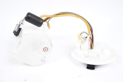 2021 - 2024 BMW 430I 330I Fuel Pump 7473444 OEM